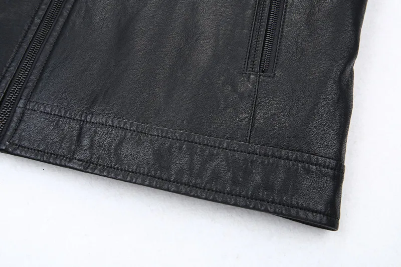 8XL 6XL 5XL Мужская Зимняя Куртка парка из натурального меха мужская длинная плюшевая и толстая зимняя куртка из овчины мужская сохраняющая тепло