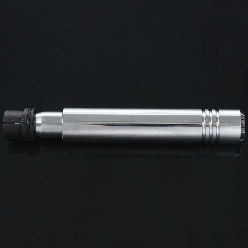 Велосипед Нижний Кронштейн инструмент для удаления Shimano Sram Bb30 Pf30 Bb30/Bb90 Bb92-Bb90