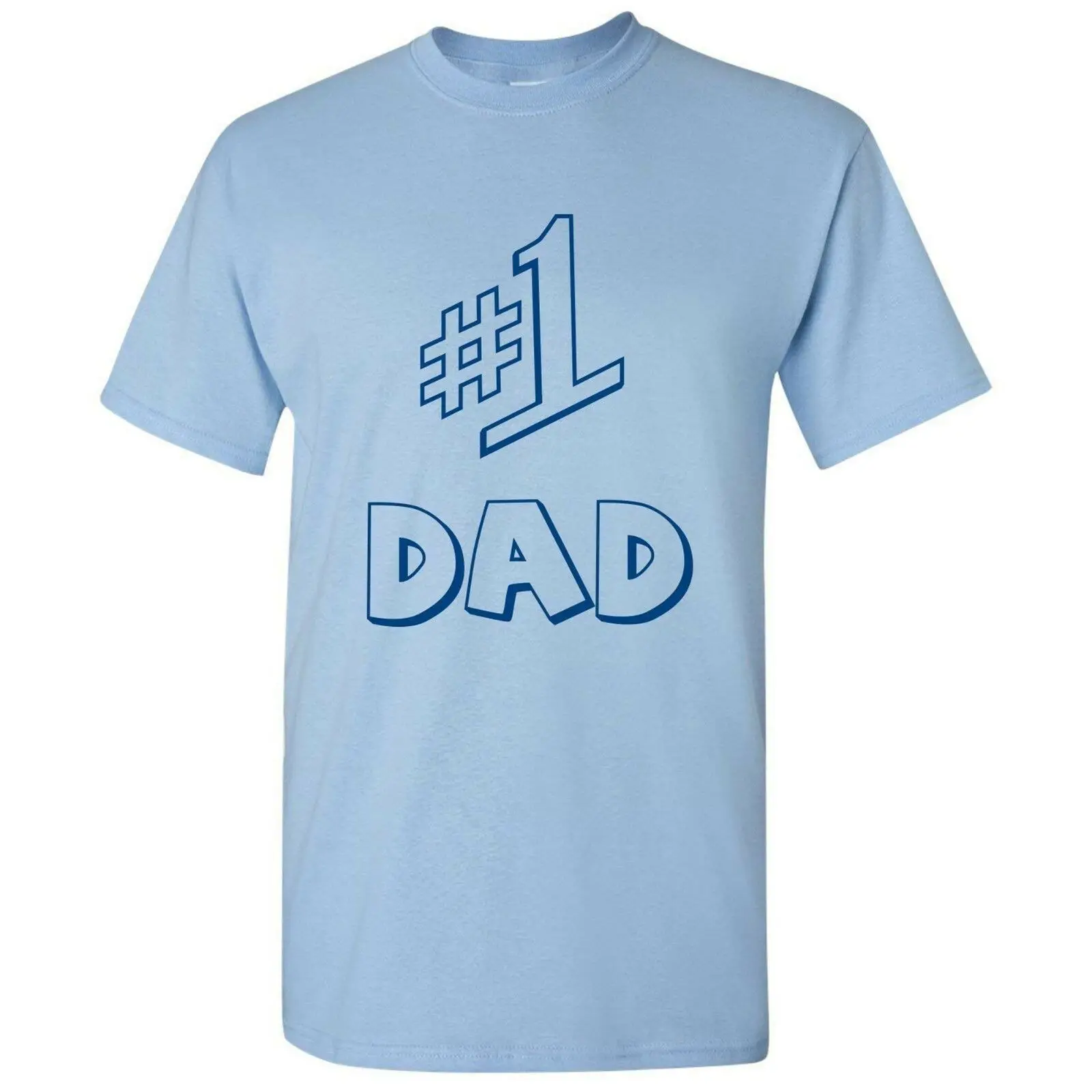 хозяйство мужчины. мужчина дома за детьми и хозяйством. Lovv66 его папа. комикс dad dad dad. Mummy daddy прописи.