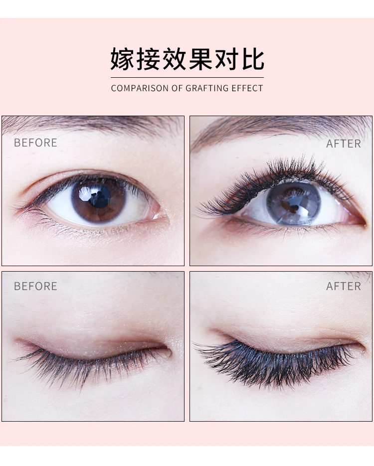 O1CN011piUpmEKkiTjpyg_!!1032515394