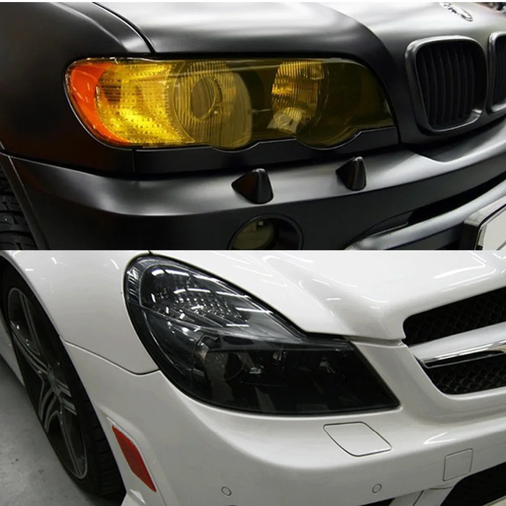 87c275cf-3e07-366a-6065-dd071edba5cd