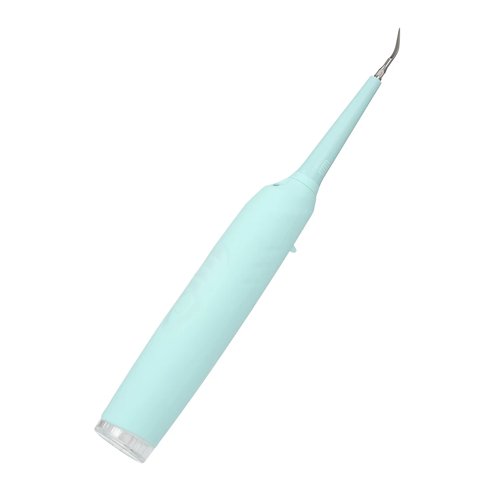 Электрические средства для удаления зубного камня Smart Calculus для зубного камня от зубных пятен удаление зубного налета Регулируемые режимы