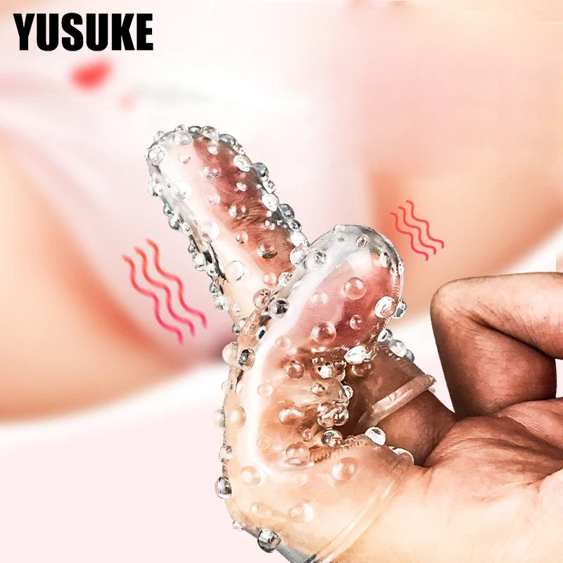 2 шт. фаллоимитатор для клитора интимные игрушки женщин стимулятор вагины