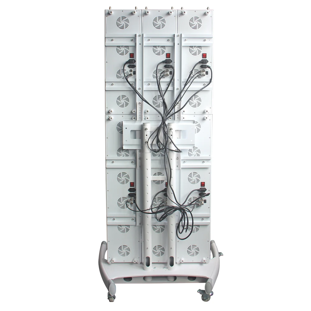 New medical device 660nm 850nm full body 200w 300w 600w 900w 1500w led red light therapy for Anti-Aging and Acne New medical device 660nm 850nm full body 200w 300w 600w 900w 1500w led red light therapy for Anti-Aging and Acne