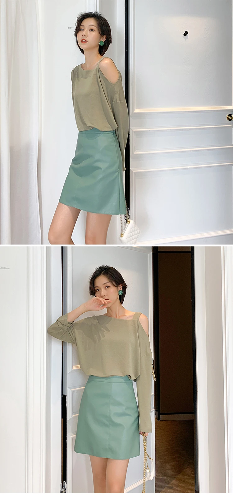 O1CN01nLTnSL1KBI7haALGk_!!25769891125