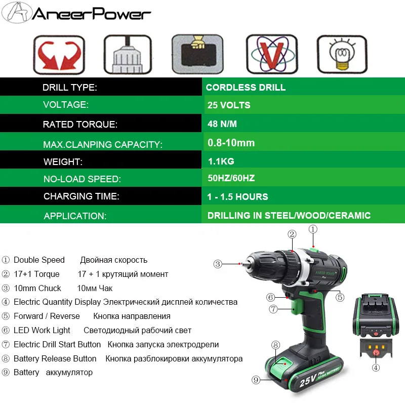 Autel MaxiCom MK908P OBD2 Scanner ECU Coding