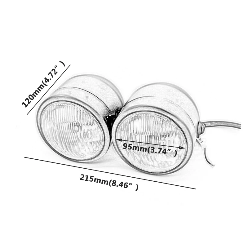 size