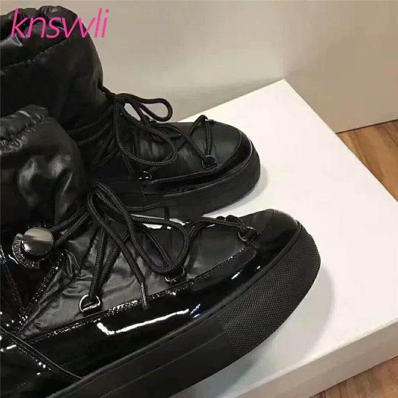 QQ图片20190917105550