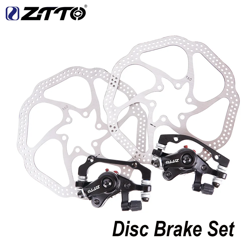 brembo mtb brakes