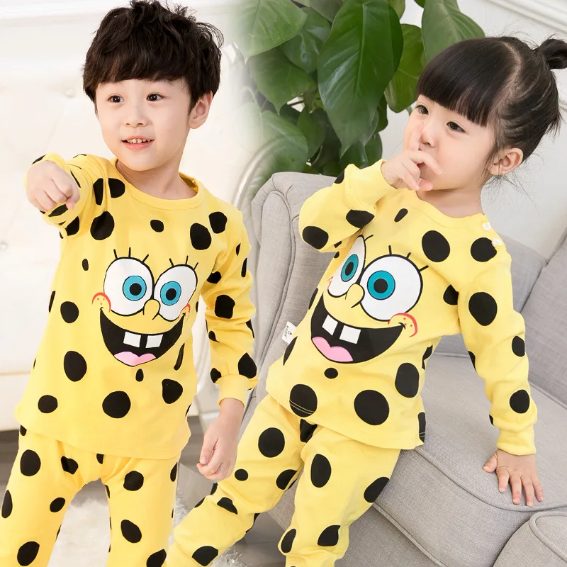 SKU图片_9131488819_2007998596