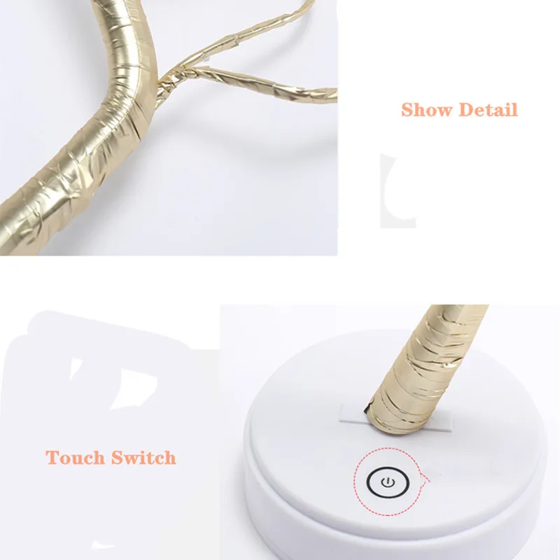 10618088568_339793889_副本