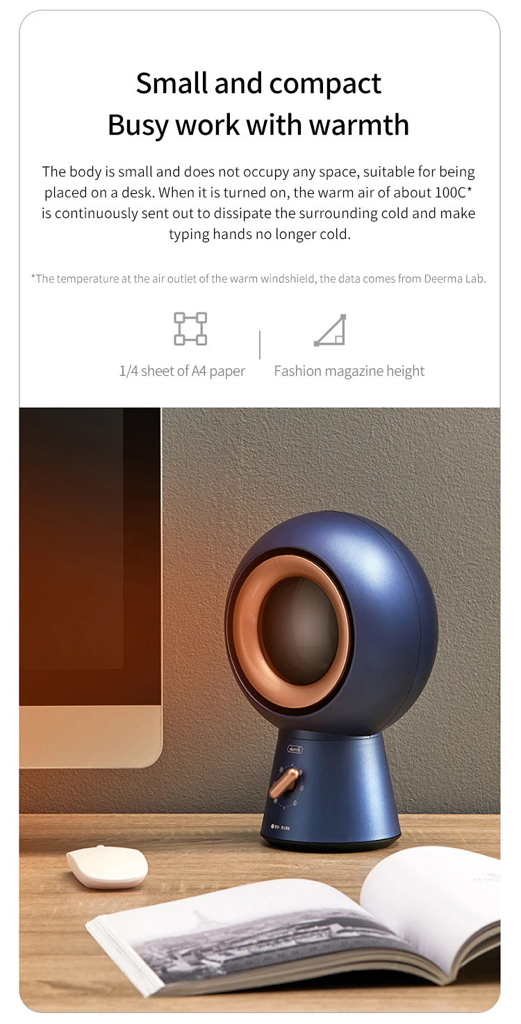 德尔玛暖风机小太阳 (10).jpg_.webp