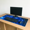 Computer Peripherals