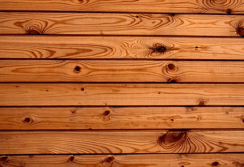 thumbnail image 1 of Textura de tablero de madera blanca, suelo de madera, fondo de fotografía para baby shower de recién nacidos, fondo para estudio fotográfico, fotófono, fotozona, 1 of 5