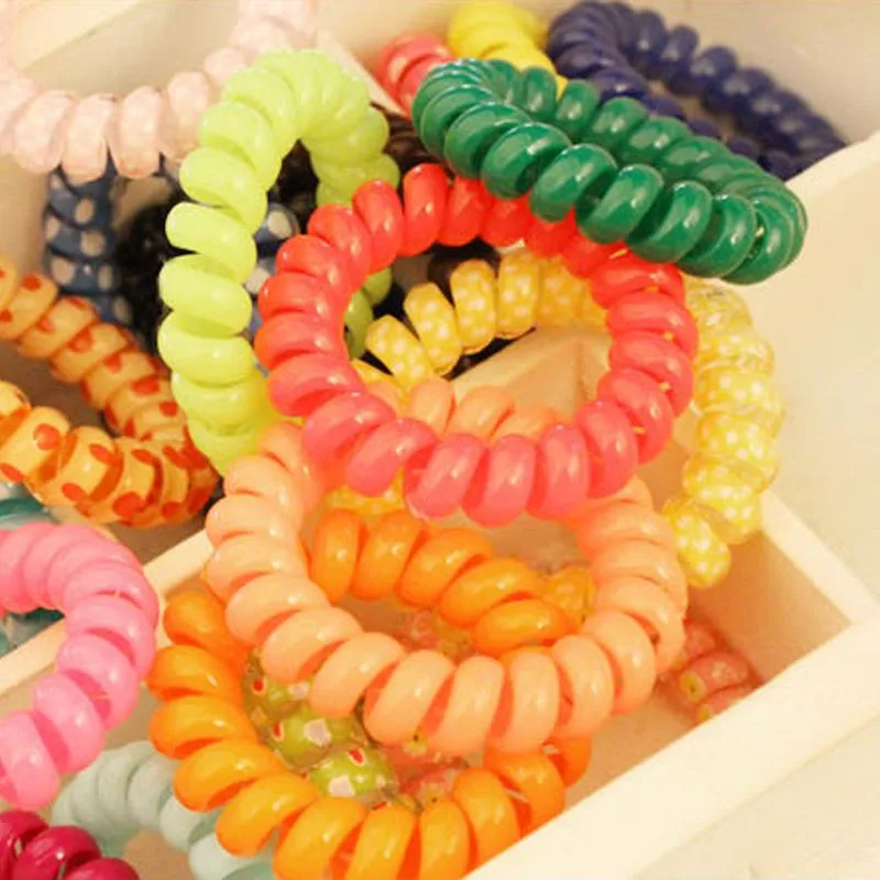 57125_no-logo_057125-1-05