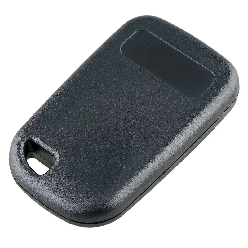 Автомобильный Смарт дистанционные брелки для ключей 4+ 1 кнопочный ключ автомобиля брелок подходит для 2001 2002 2003 2004 Honda Odyssey 307,9 МГц Oucg8D-440H-A