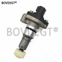 Датчик скорости для TOYOTA RAV4 2.0L L4 MR2 2.2L L4 8318112060 SU6251 Датчик скорости для TOYOTA RAV4 2.0L L4 MR2 2.2L L4 8318112060 SU6251