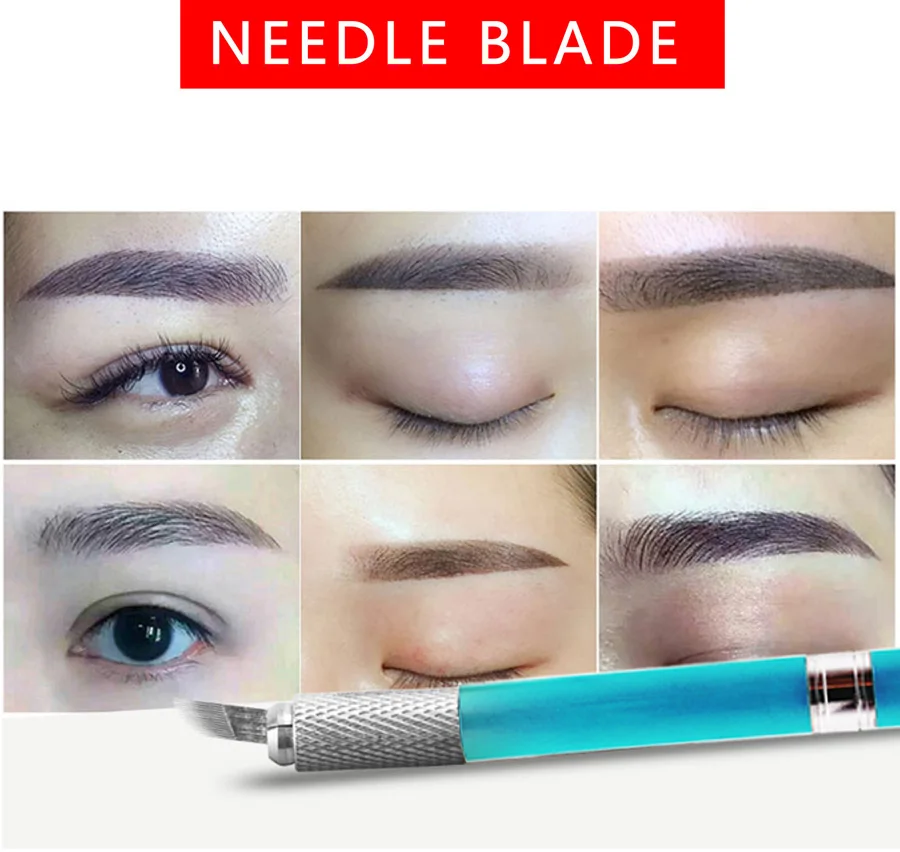 弯弯绣详情页_01