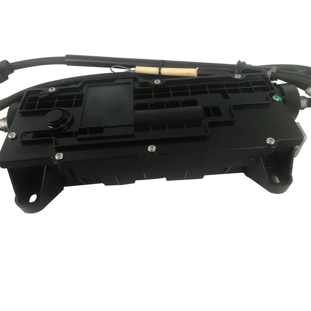 Parking Brake Actuator LR072318 For Land Rover Discovery 4 2010 to Range Rover Sport 2010 to 2013