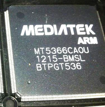 

Free Delivery. MT5335PU - ATSL LCD TV IC chip components