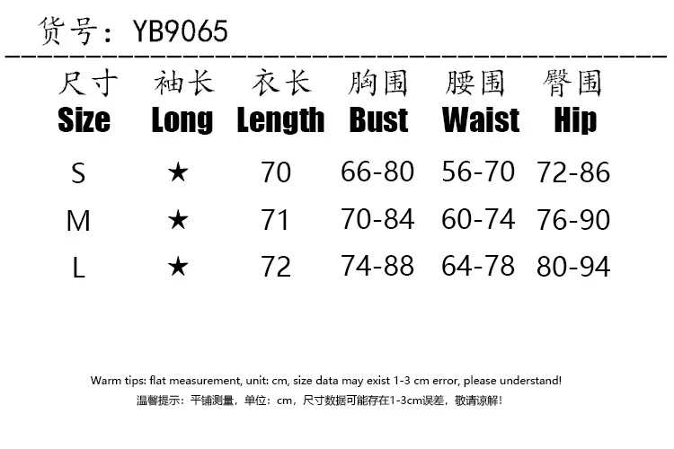 h2+Xif2nxdR3mZ01XMphQOmOiUIGqveYpGdT