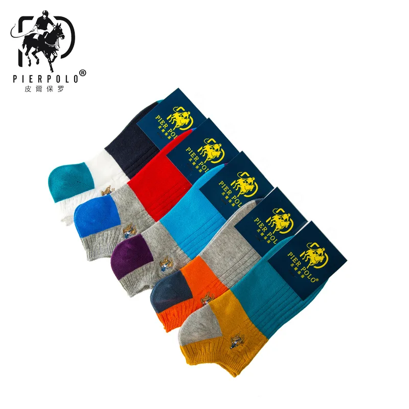 4186093538_1601362419