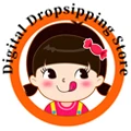 Digital Dropsipping Store