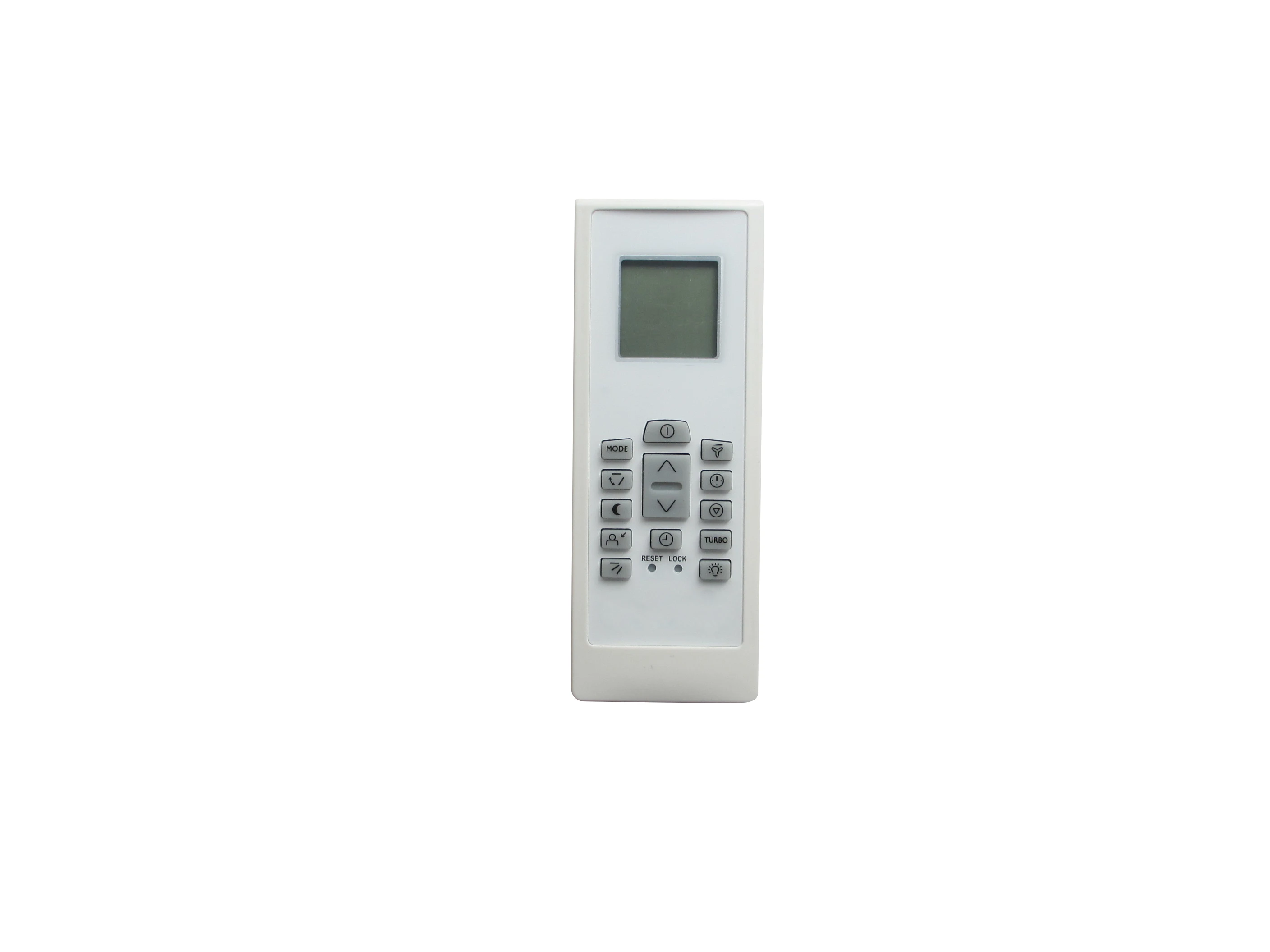 Remote Control For White westinghouse RG01/BGEF ELBR WA3P27GNPWD