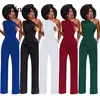 Jumpsuits, Playsuits 