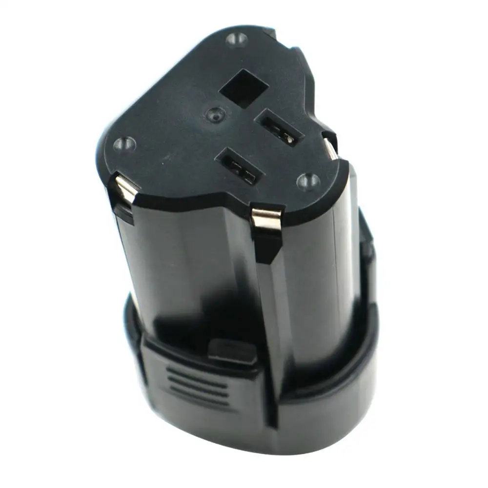 

WOX 12A 3000mAh rechargeable 18650 lithium battery pack replacement model KRGRT-PN-7734031(WOX 12V battery)