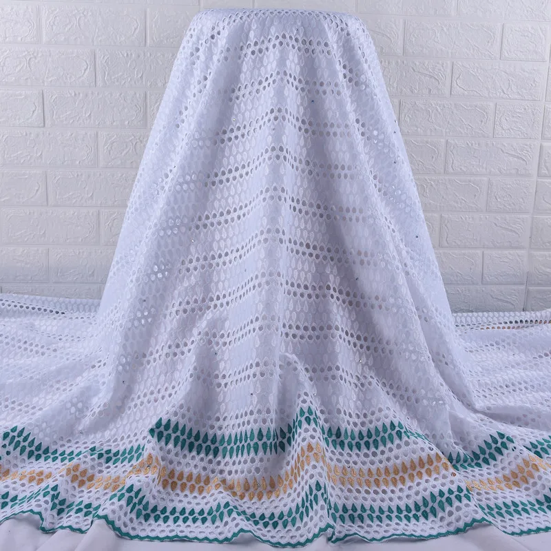 H4be2440f478e4bf99e9788571258e22dd