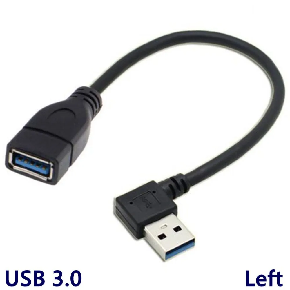 微信截图_20200517220623