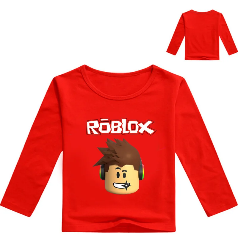 Roblox Productos Relacionados De Venta Caliente Camiseta De - roblox productos relacionados de venta caliente camiseta de