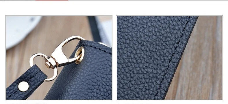 IMG_6503(20191226-212337)