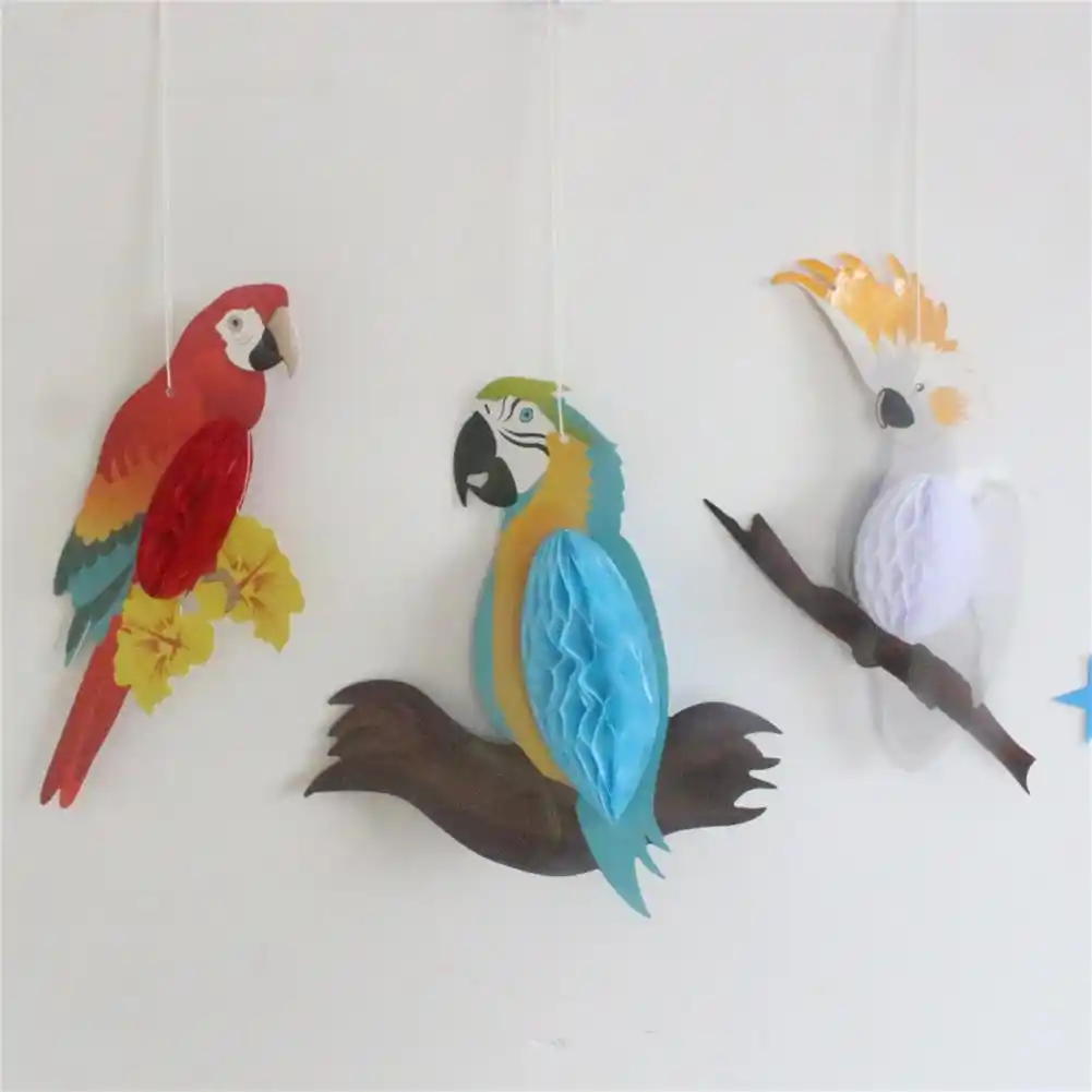 Get Kinder strand partydekorationen Free Kinder Strand Partydekorationen