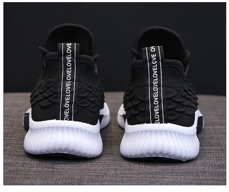 15594644962_865715088