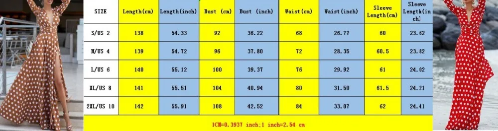 {42D070C0-26A7-4F77-87B1-176FCD3AB670}_20190819113711