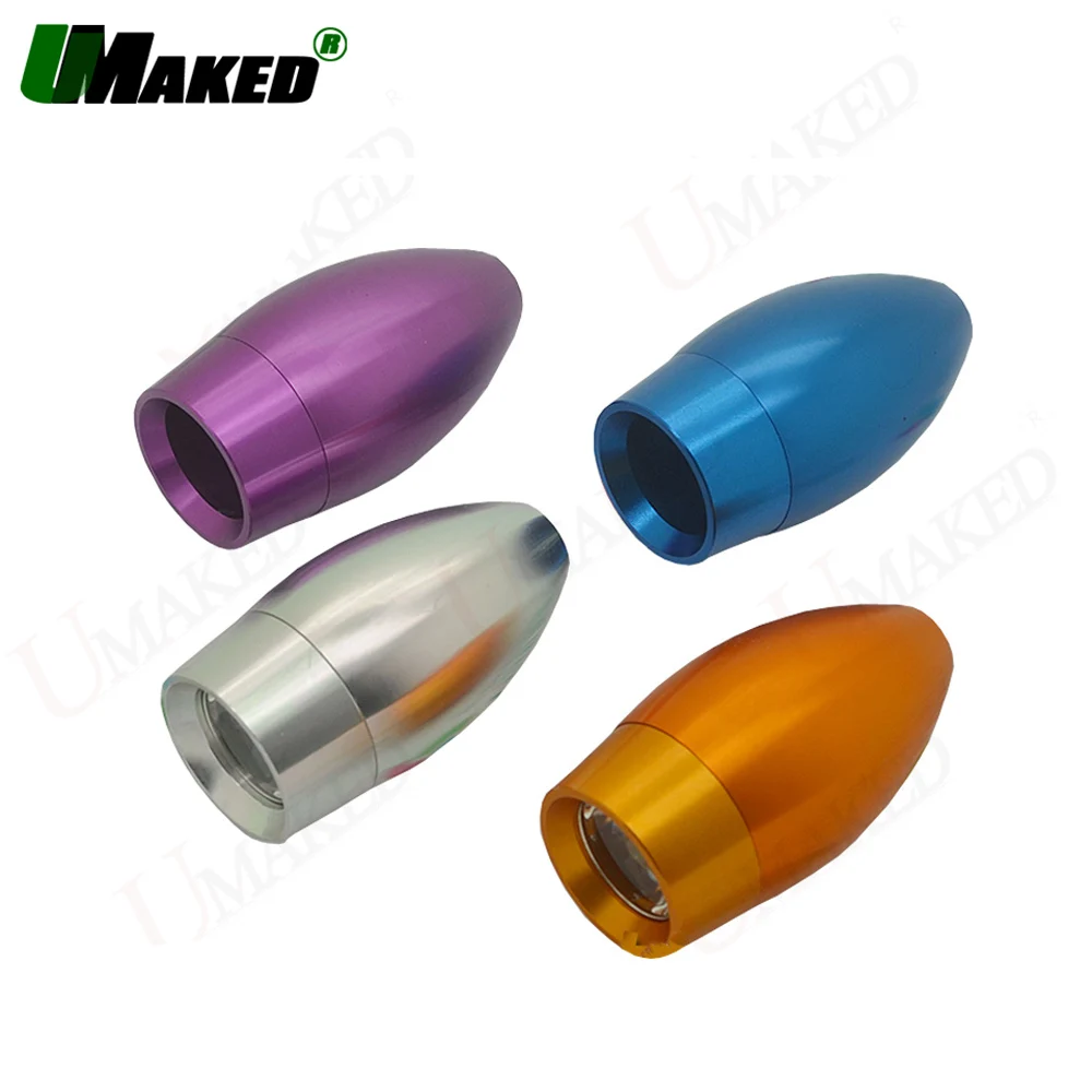 LED-04-02