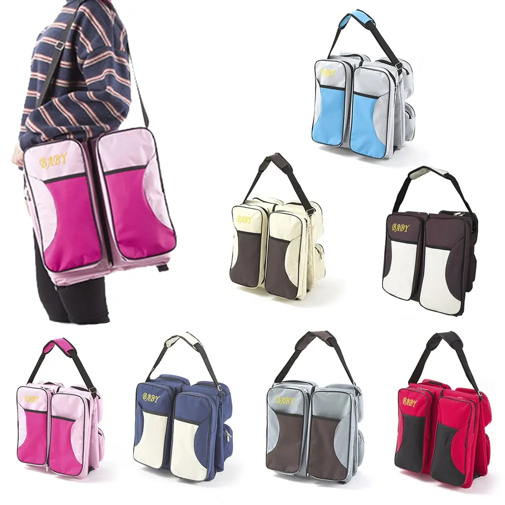 mommy bag aliexpress