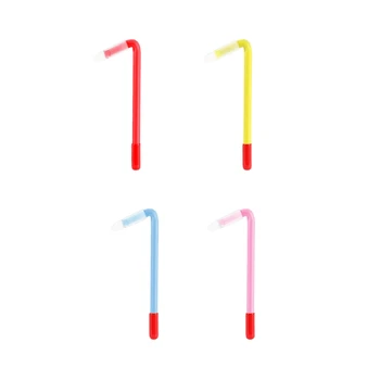 

4 Pack Hand Protection Press the Elevator Door Handle to Avoid Contact