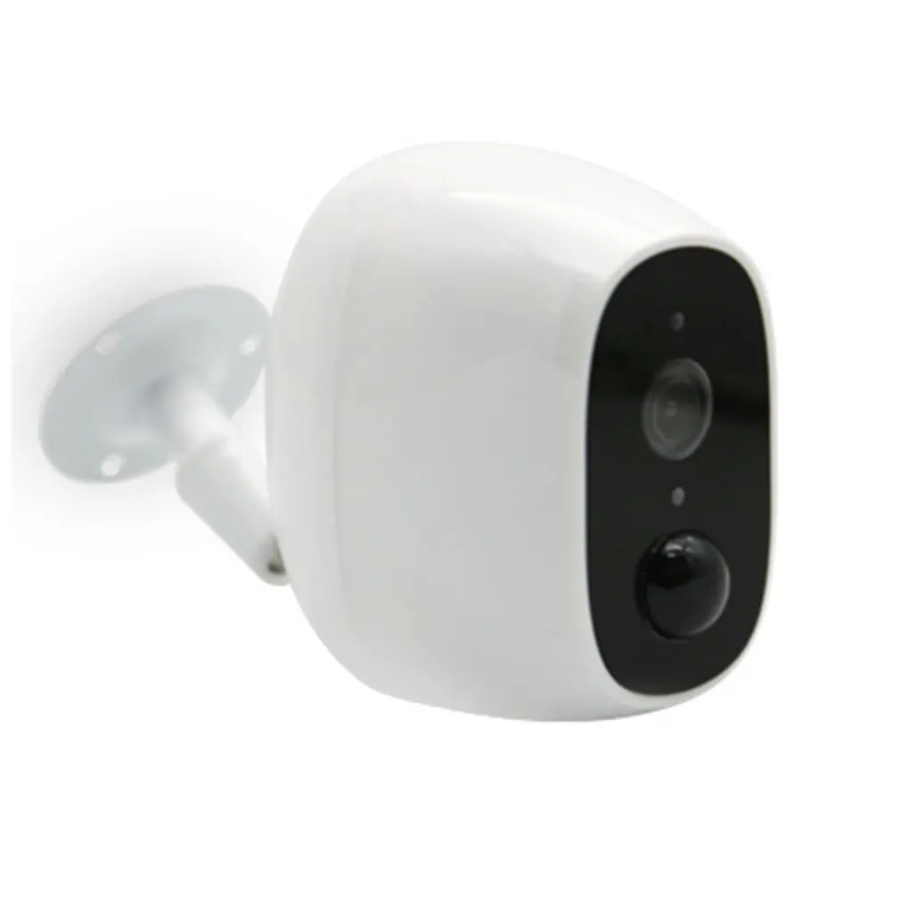 

Wireless Wifi IP Camera 1080P PIR Motion Sensor Outdoor Speed Dome Security Camera Network CCTV Surveillance