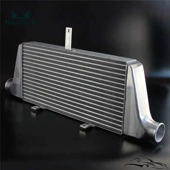 

Tuning High Performance Intercooler Fit T*oyota C*haser M*ark II J*ZX90 J*ZX100 96-01