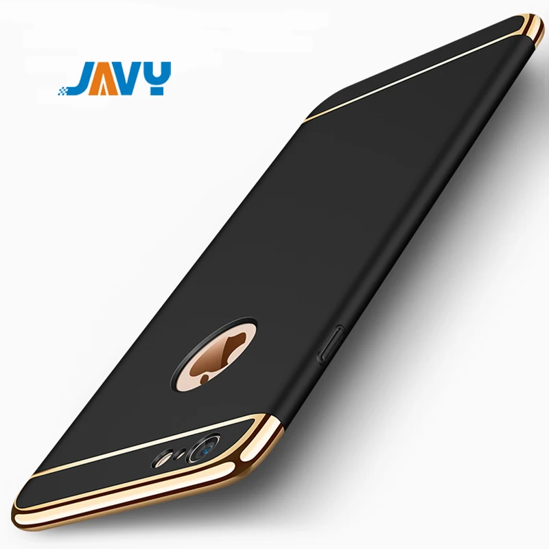 Чехол для телефона элегантный роскошный защитный чехол s для Iphone 6 6s 7 8 plus чехол для Iphone X XS 11 Pro Чехол для MAX XR Phone