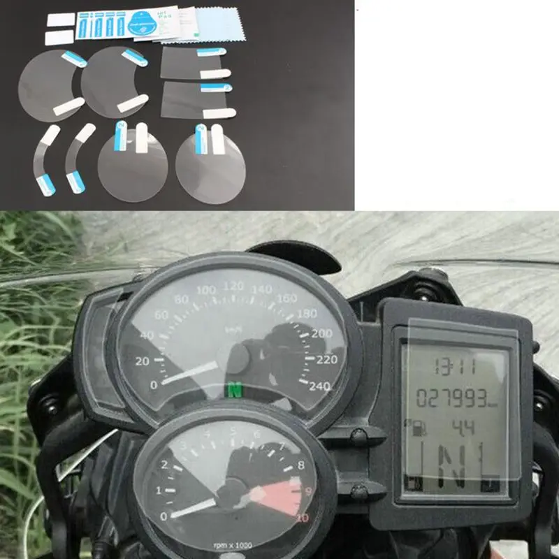 HTB1TALFdW5s3KVjSZFNq6AD3FXa6