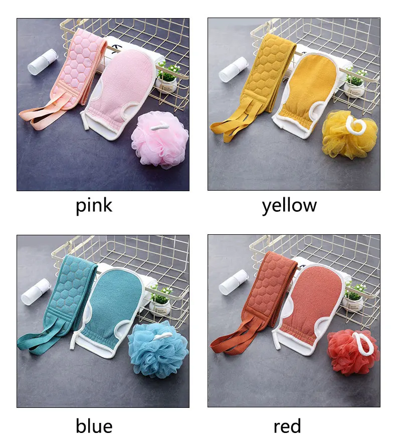 H34d4299a31bd47f4ab045c5611306ec8y