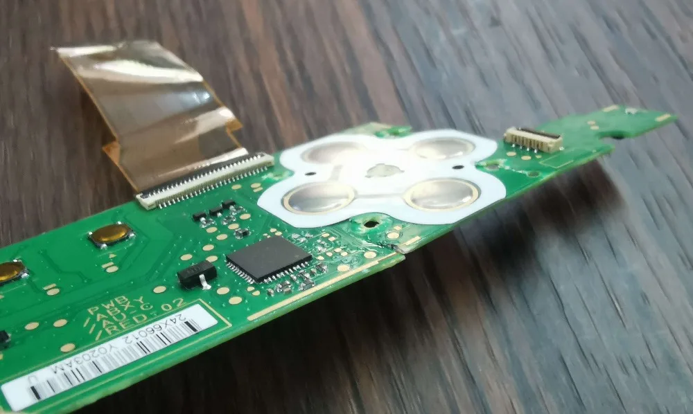 For-Xbox-360-Slim-Power-Switch-Board--02