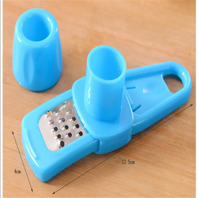 HTB1rG76RZfpK1RjSZFOq6y6nFXaY