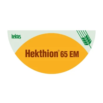 

HEKTHİON 65 EM 1 LT