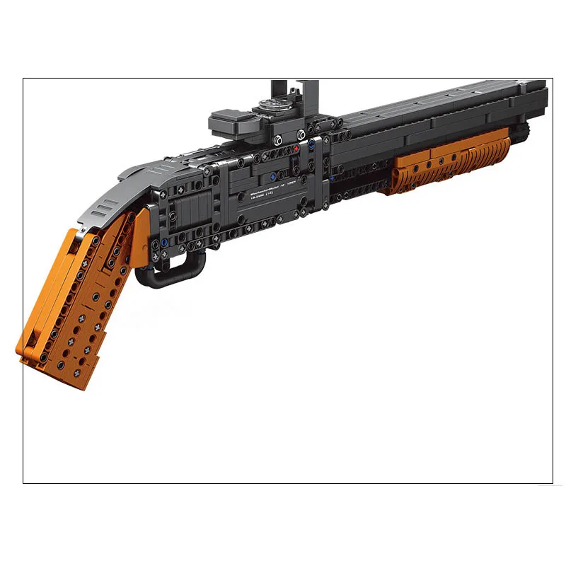 A3
