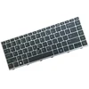 Laptop Parts 